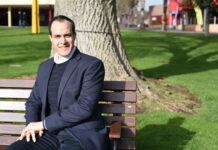 Public transport funding commitment