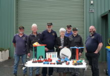 Christmas appeal donations open