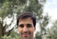 New research aims to add value to dairy waste