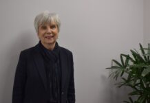 Elected member expenses released