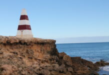 Replica Obelisk given ‘thumbs-up’ from council