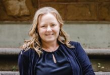 Organisation expands reach to Tatiara