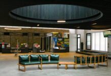 Council advocates for security screening funding