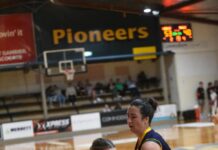 Local derby set to ignite