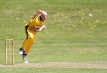 Bulldogs out for redemption