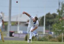 Roos hop onto home ground with Saints