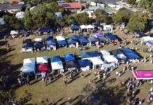 Best of Grant awarded