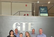 New scholarship to help apprentices