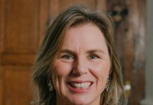 Hickey to visit Mount Gambier