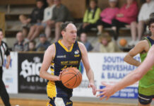 Lakers face tough challenge