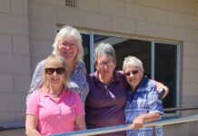 Top results on perfect day