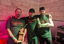 Hear to Entertain across the region