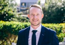 2026 “uphill battle” for Liberals