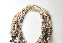 New exhibition welcomes all