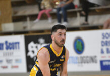 Lakers to test skills on state stage