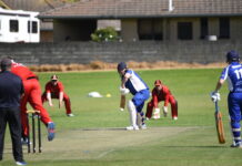 Season honours up for grabs