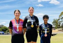 Outstanding performaces