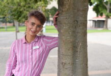 Call out for Women’s Shed help