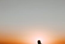 Beloved Kingston SE fishing comp returns