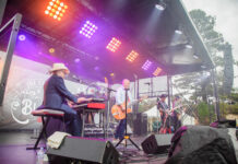 Getting visitors Hooked on Portland