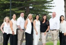Ray White expands horizons