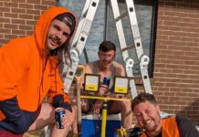 Hear to Entertain across the region