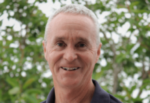 Rural Aid stands strong for Australian farmers amidst ongoing challenges in 2025