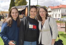 2024 Taste the Limestone Coast