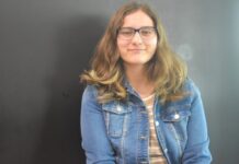 Double recognition for young carer