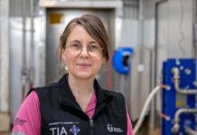 Virtual fencing could be the next big thing in livestock management