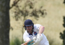 Eagles need to dig deep