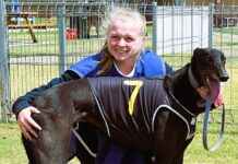 Grade 5 final lives up to the hype