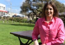 Positive test turns to preventation surgery