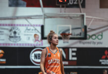 Former Salty joins Pioneers