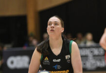 Ousey to return home