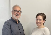 Open event a success for region