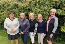 Conditions have impact