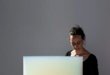 Millicent Gallery welcomes JamFactory Icon