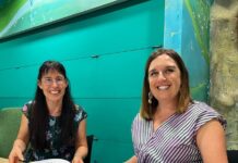 What’s on at the Mount Gambier Library