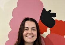 What’s on at the Mount Gambier Library