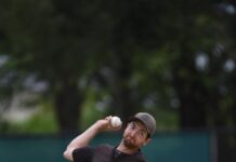 Sister sides go head-to-head