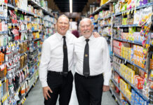 Drakes ventures to Mount Gambier