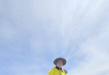 Gem Club open day postponed