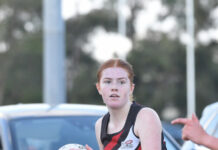 Eagles debut against Saints