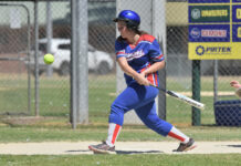 Wanderers handle the heat of Demons