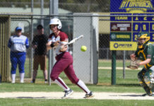 White hopes dashed as Wanderers dominate