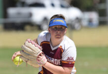 Finals fever kicks off