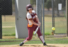 High stakes grand final in store for Concordes United and Warriors