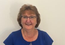 What’s on at the Mount Gambier Library