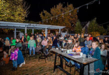 Penola Coonawarra Arts Festival tickets on sale